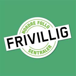Frivilligsentralen i Ski