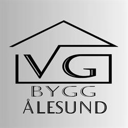 Vg Bygg Ålesund AS