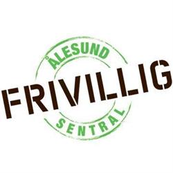 Ålesund Frivilligsentral