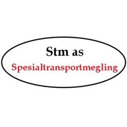 Stm AS