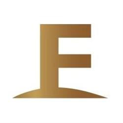 Flyteterapi Arendal