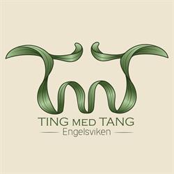 Ting med Tang