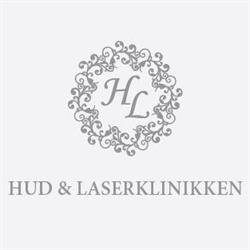Hud & Laserklinikken