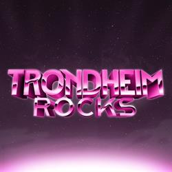 Trondheim Rocks