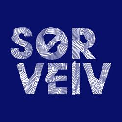 Sørveiv