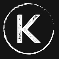 Kulturfabrikken Kristiansund