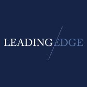 Leading Edge AS