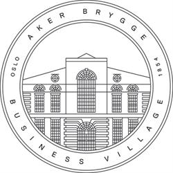 Business Village Aker Brygge