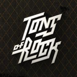 Tons Of Rock