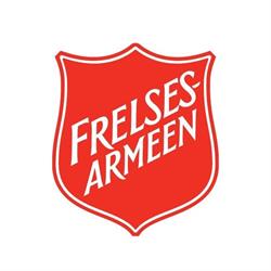Frelsesarmeen, Nordre divisjon
