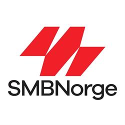 SMB Norge