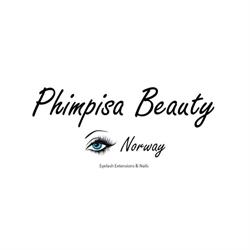 Phimpisa Beauty Norway