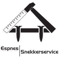 Espnes Snekkerservice