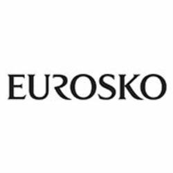 Eurosko Kirkenes