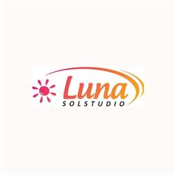 Luna Solstudio Sarpsborg