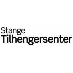 Stange Tilhengersenter - Ifor Williams & Tysse