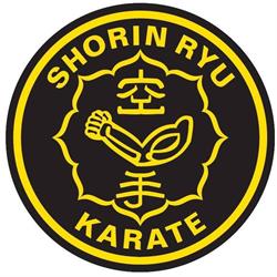 Kristiansand Karate Club