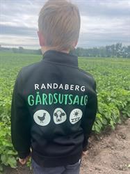 Randaberg gårdsutsalg