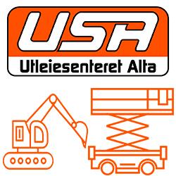 Utleiesenteret Alta