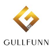 Gullfunn Revetal