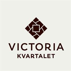 Victoriakvartalet