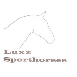 Luxz Sporthorses