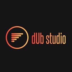 Dub studio