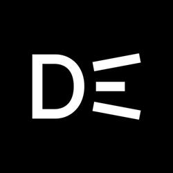Serieteket