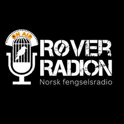 Røverradion