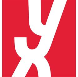 YX Frøya AS (Superdekk Service)