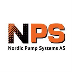 Nordic Pump Systems As