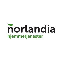 Norlandia hjemmetjenester