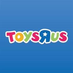 Toys'r'us Porsgrunn
