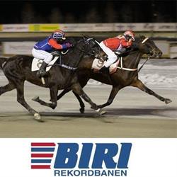 Biri Travbane