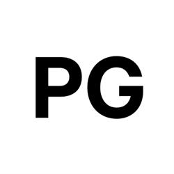 PG