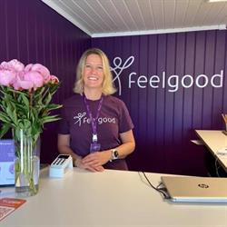 Feelgood
