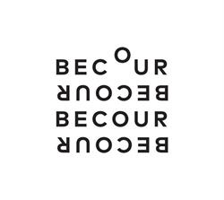 Becour