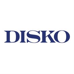 Disko Brewing