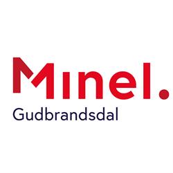 Minel Gudbrandsdal As
