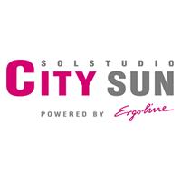 City Sun Frisør