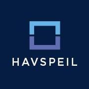 Havspeil