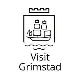 Visit Grimstad / Grimstad Turistkontor