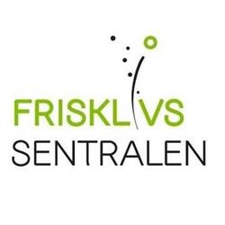 Frisklivssentralen i Sandnes