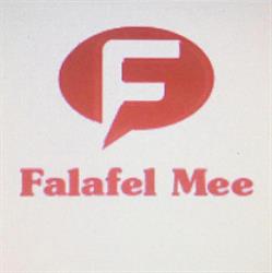 Falafel me