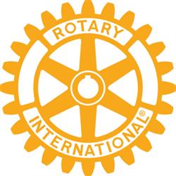 Sandnes Rotary Klubb
