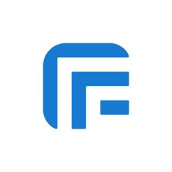 Frøy AS