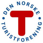 DNT ung Bergen