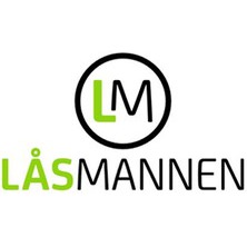 Låsmannen AS