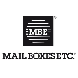 Mail Boxes Etc