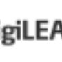 DigiLEAN.tools